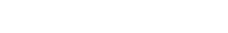 Gloss & Reiter LLC