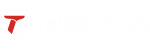 Telvel Group